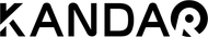 Kandao Virtual Reality